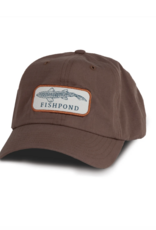Fishpond Fishpond Cruiser Hat