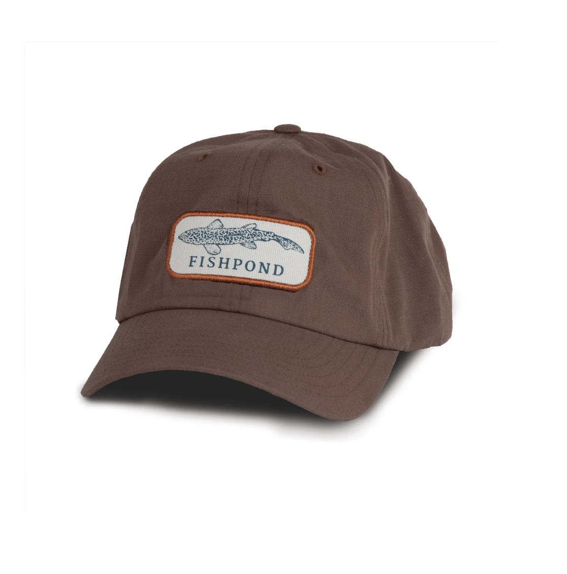 Fishpond Fishpond Cruiser Hat