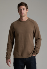 Kuhl Kuhl Alibi Sweater