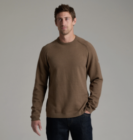 Kuhl Kuhl Alibi Sweater