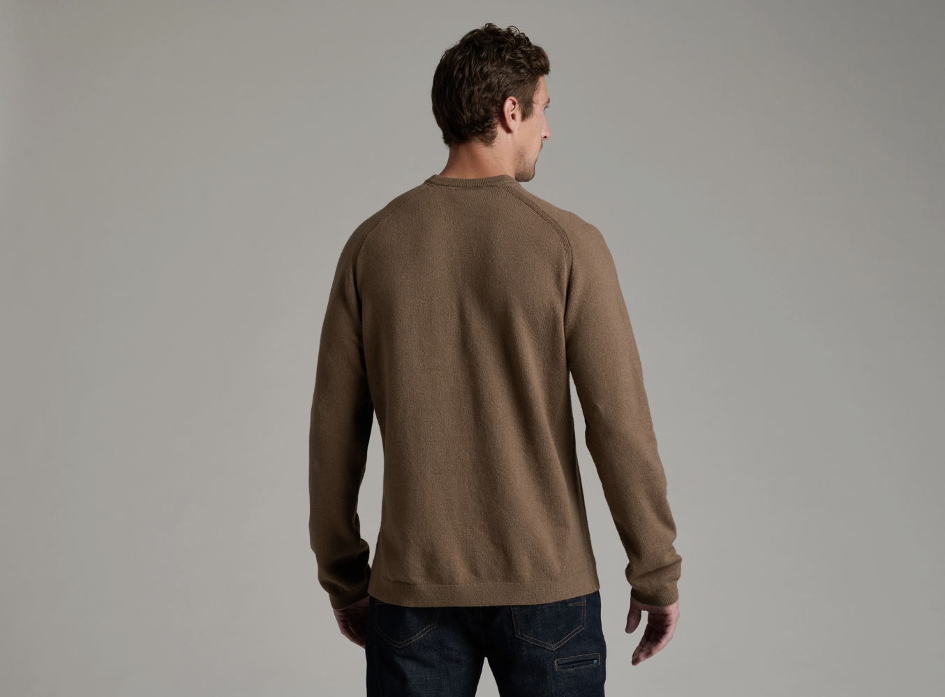 Kuhl Kuhl Alibi Sweater