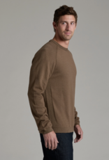 Kuhl Kuhl Alibi Sweater