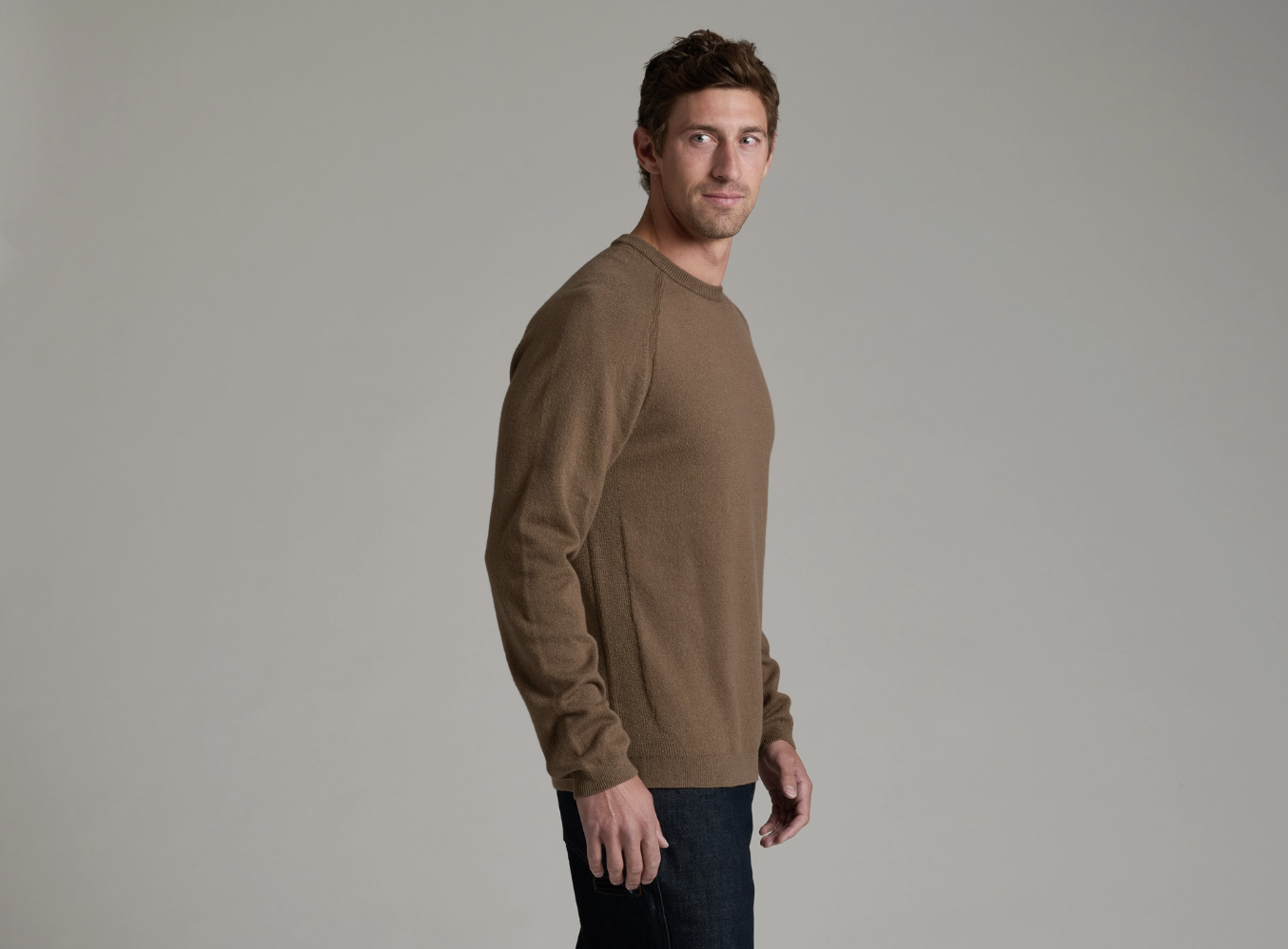 Kuhl Kuhl Alibi Sweater