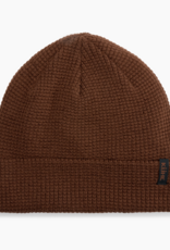 Kuhl Kuhl Rebel Thermal Beanie