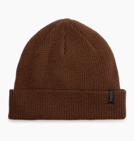 Kuhl Kuhl Rebel Thermal Beanie