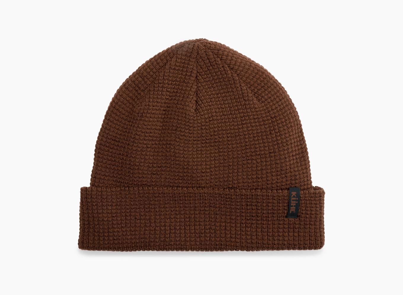 Kuhl Kuhl Rebel Thermal Beanie