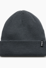 Kuhl Kuhl Rebel Thermal Beanie