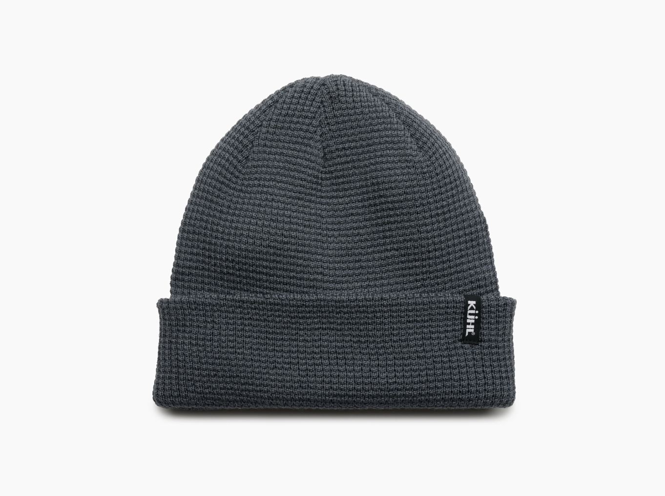 Kuhl Kuhl Rebel Thermal Beanie