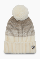 Kuhl Kuhl Solace Beanie