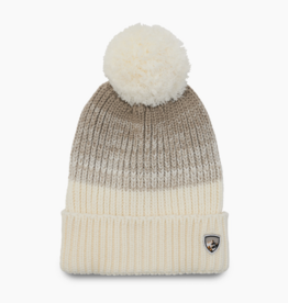 Kuhl Kuhl Solace Beanie