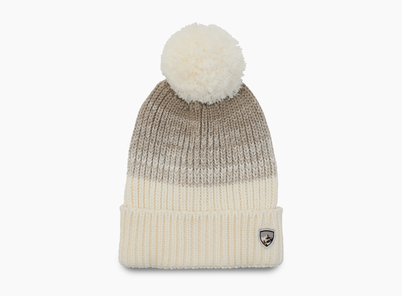 Kuhl Kuhl Solace Beanie