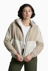 Kuhl Kuhl Womens Elixir Hoody -