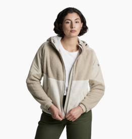Kuhl Kuhl Womens Elixir Hoody -