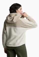 Kuhl Kuhl Womens Elixir Hoody -
