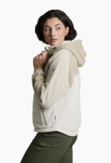 Kuhl Kuhl Womens Elixir Hoody -