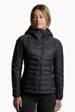 Kuhl Kuhl Womens Spyfire Hoody -