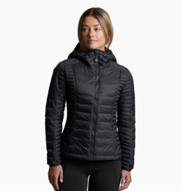 Kuhl Kuhl Womens Spyfire Hoody -