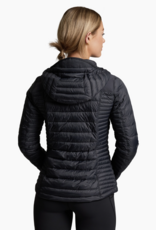 Kuhl Kuhl Womens Spyfire Hoody -