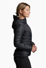 Kuhl Kuhl Womens Spyfire Hoody -