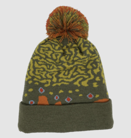 Rep Your Water RepYourWater Knit Hat -