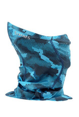 Simms Fishing Simms Bugstopper Sungaiter