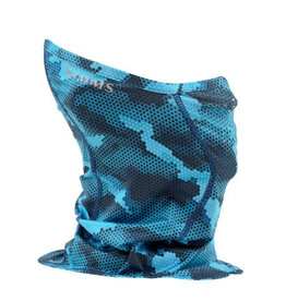 Simms Fishing Simms Bugstopper Sungaiter