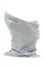 Simms Fishing Simms Bugstopper Sungaiter