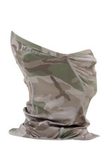 Simms Fishing Simms Bugstopper Sungaiter