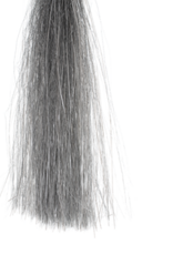 Montana Fly Co MFC Senyo's Shadow Fiber