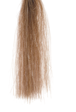 Montana Fly Co MFC Senyo's Shadow Fiber