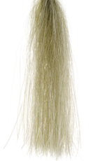 Montana Fly Co MFC Senyo's Shadow Fiber