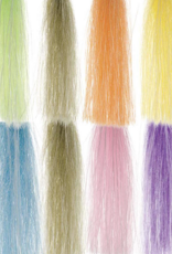 Montana Fly Co MFC Senyo's Shadow Fiber