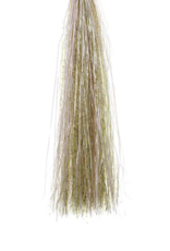 Montana Fly Co MFC Senyo's Shadow Fiber Blend