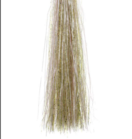 Montana Fly Co MFC Senyo's Shadow Fiber Blend