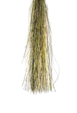 Montana Fly Co MFC Senyo's Shadow Fiber Blend