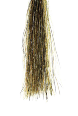 Montana Fly Co MFC Senyo's Shadow Fiber Blend