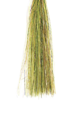 Montana Fly Co MFC Senyo's Shadow Fiber Blend