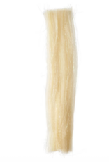 Montana Fly Co MFC Scales 'n Tails