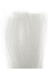 Montana Fly Co MFC Scales 'n Tails