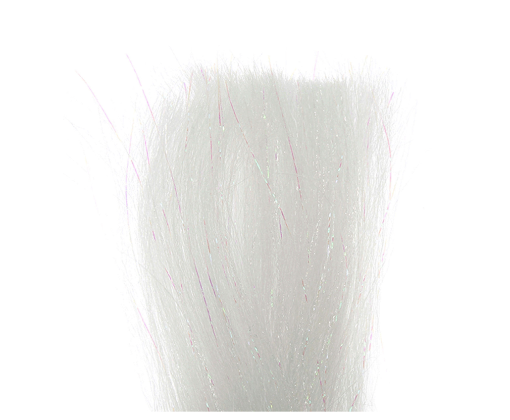 Montana Fly Co MFC Scales 'n Tails