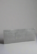 Montana Fly Co MFC Medallion Sheeting Gen 2