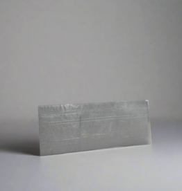 Montana Fly Co MFC Medallion Sheeting Gen 2