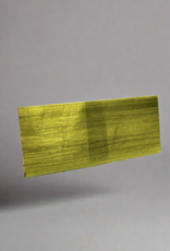 Montana Fly Co MFC Medallion Sheeting Gen 2