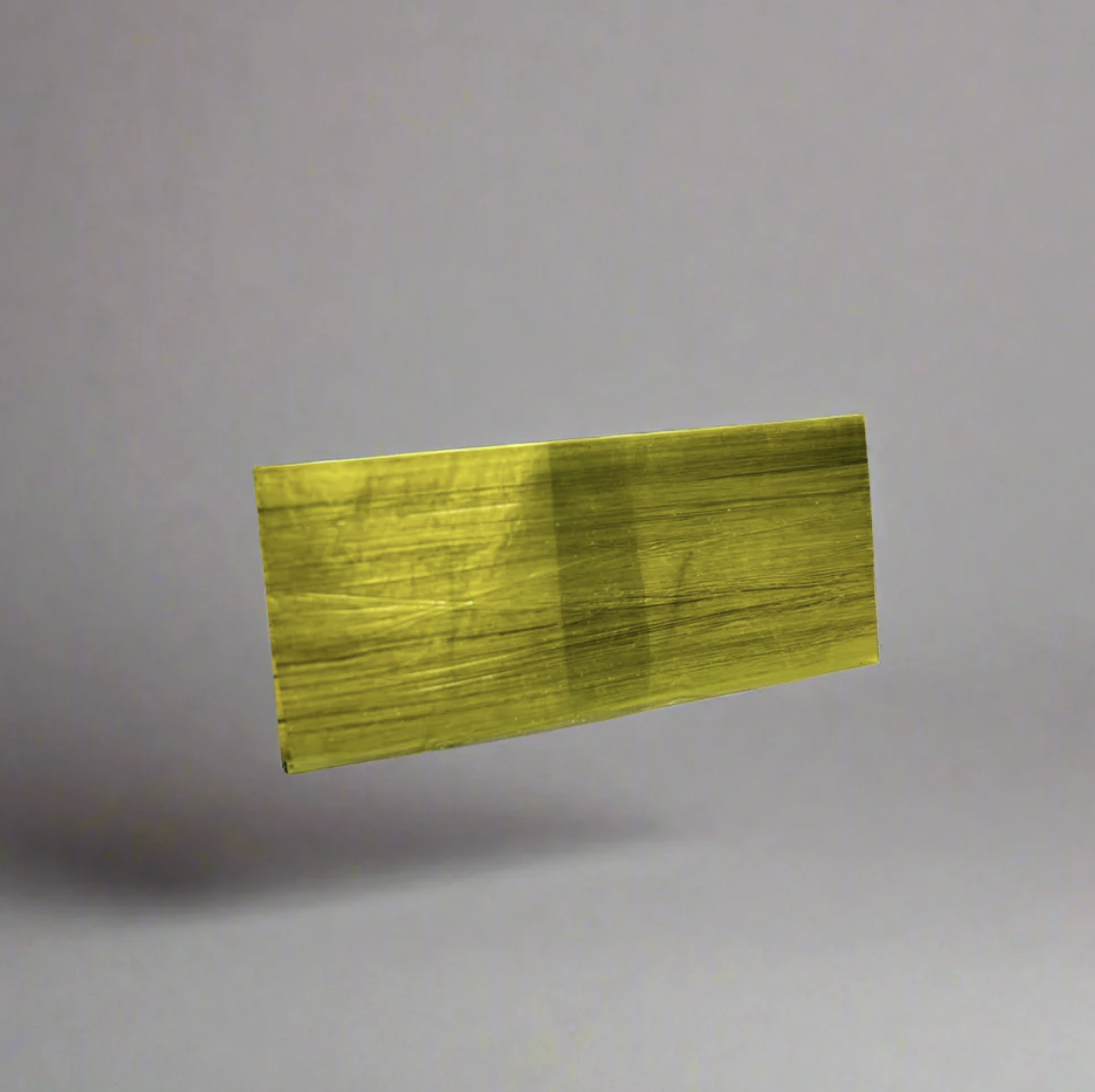 Montana Fly Co MFC Medallion Sheeting Gen 2