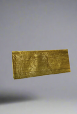 Montana Fly Co MFC Medallion Sheeting Gen 2