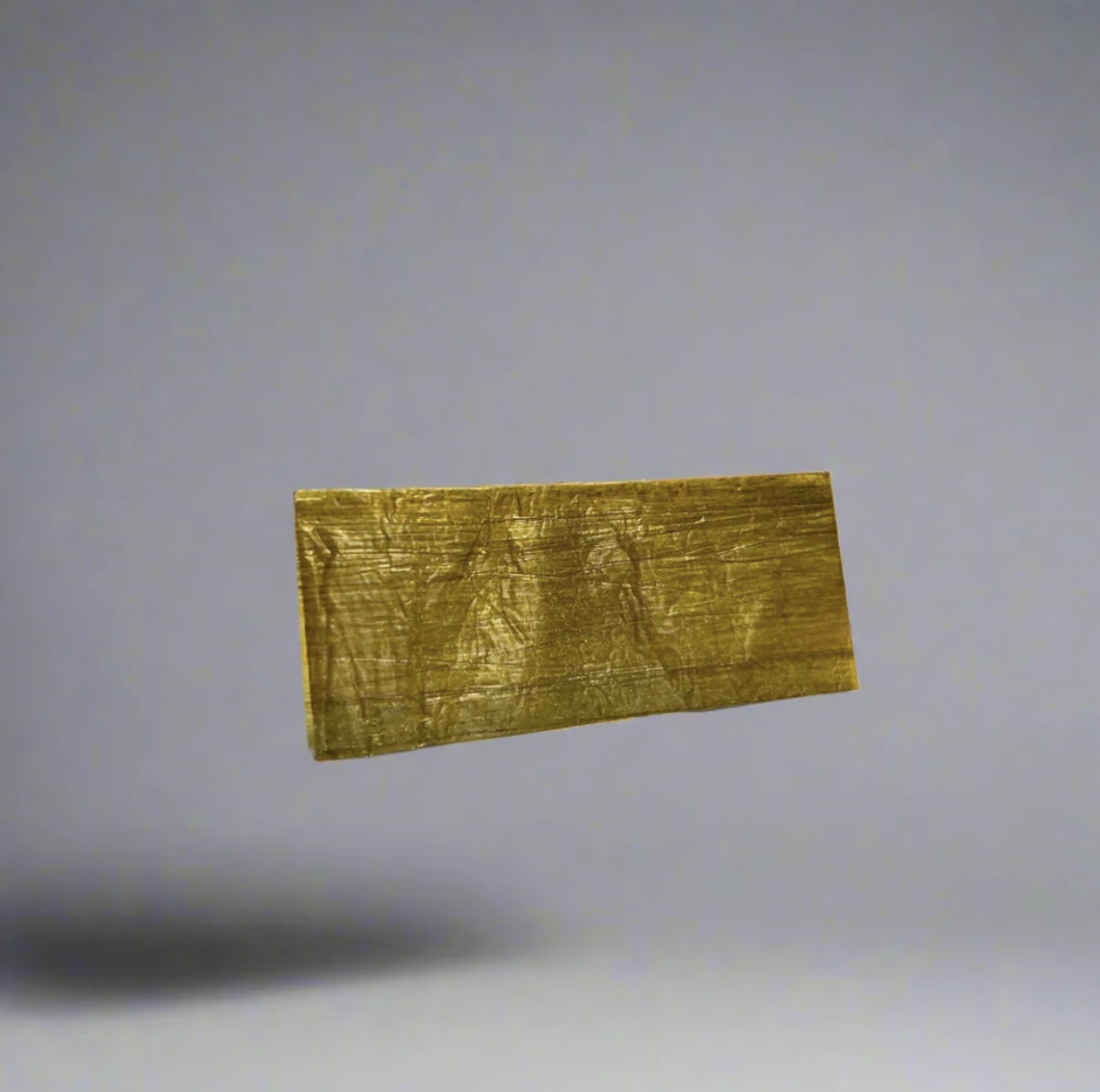 Montana Fly Co MFC Medallion Sheeting Gen 2