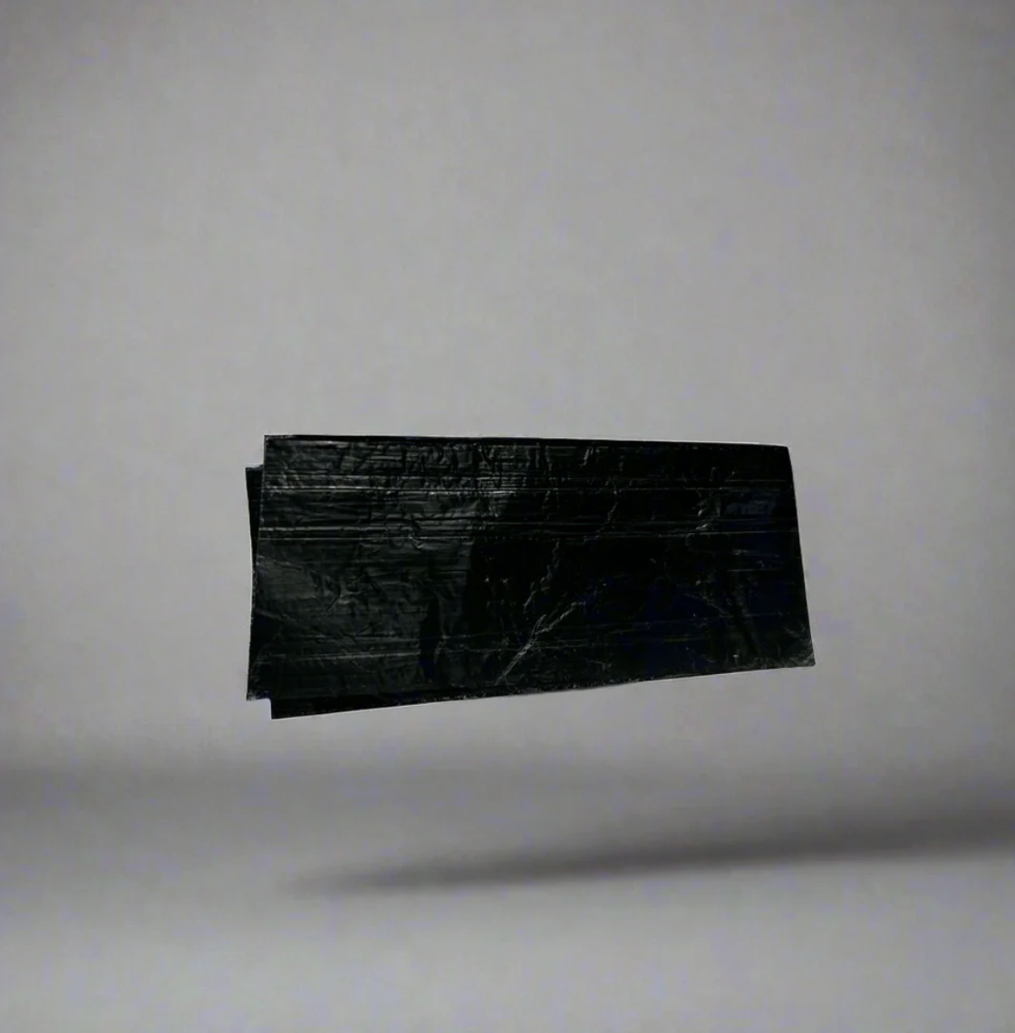 Montana Fly Co MFC Medallion Sheeting Gen 2