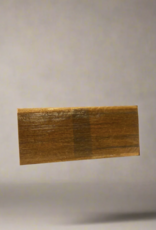 Montana Fly Co MFC Medallion Sheeting Gen 2