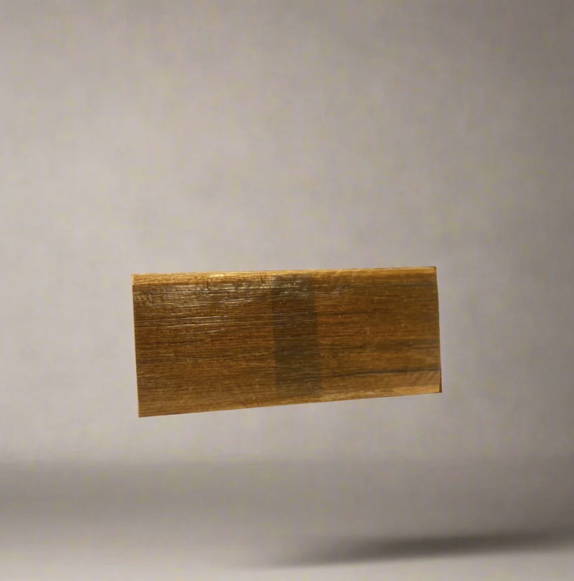 Montana Fly Co MFC Medallion Sheeting Gen 2