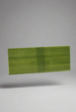 Montana Fly Co MFC Medallion Sheeting Gen 2